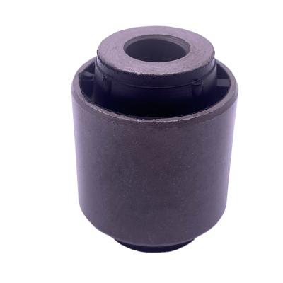 China Wholesale 51350-S2H-013 51392-S2H-013 HAB-034 ZJR auto spare parts factory price auto suspension bushing spare parts for HR-V HR-V for sale