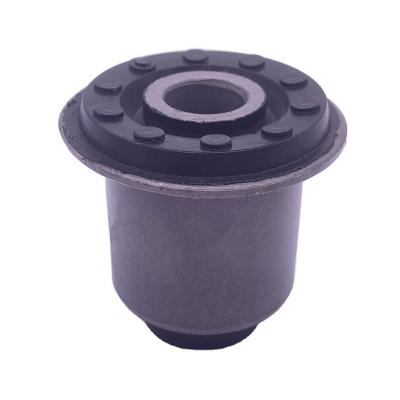 China High Quality 51360-S04-G00S HAB-012 Auto Spare Parts ZJR Auto Suspension Bushing Spare Parts For CR-V CIVIC I (RD) for sale