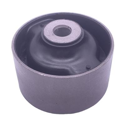 China High Quality 52371-SM4-A01 HAB-028 Auto Spare Parts ZJR Auto Suspension Bushing Spare Parts For ACCORD Accord for sale