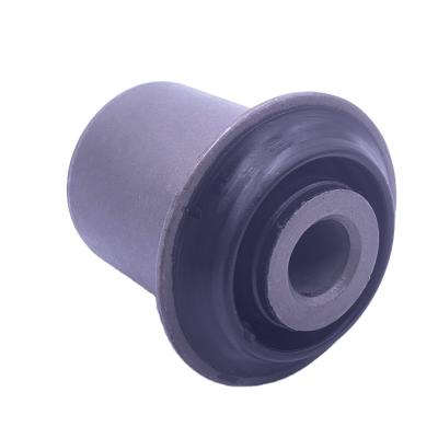 China High Quality 51392-S5A-004 HAB-002 Auto Spare Parts ZJR Auto Suspension Bushing Spare Parts For CIVIC VII Hatchback (EU for sale