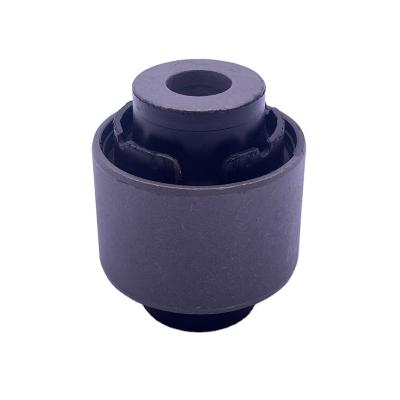 China 52390-S5A-980 high quality auto spare parts ZJR auto suspension bushing spare parts for CIVIC CIVIC for sale