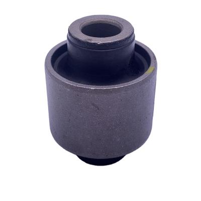 China High Quality 52622-SR3-003 HAB-025 Auto Spare Parts ZJR Auto Suspension Bushing Spare Parts For CR-V CIVIC I (RD) for sale