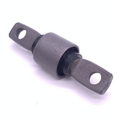 China High Quality 52393-SH3-004 52393-SR3-004 Auto Spare Parts ZJR Auto Suspension Bushing Spare Parts For CRX CIVIC II (ED for sale