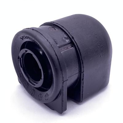 China high quality 54570-50J00 54501-86J00 NAB-50J auto spare parts ZJR auto suspension bushing spare parts for PRIMERA 100 NX (B13) for sale