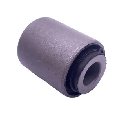 China high quality 55120-4N000 55121-4N000 NAB-1C24 auto spare parts ZJR auto suspension bushing spare parts for SERENA SERENA for sale