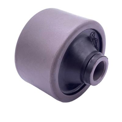 China high quality 54476-35F20 54476-AA000 NAB-002 auto spare parts ZJR auto suspension bushing spare parts for SKYLINE SKYLINE for sale