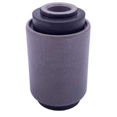 China high quality 54500-20N00 54560-2T800 NAB-169 auto spare parts ZJR auto suspension bushing spare parts for ATLAS ATLAS for sale