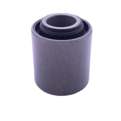 China High Quality 54560-AU000 54500-AU000 54500-4N000 NAB-99 Auto Spare Parts ZJR Auto Suspension Bushing Spare Parts For BLUEBIRD MAX / MAX QX IV (A32) for sale