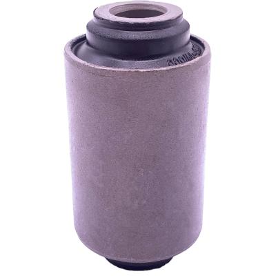 China High Quality 54500-VW000 NAB-E25S Auto Spare Parts ZJR Auto Suspension Bushing Spare Parts For URVAN CARAVAN Box (E25) for sale