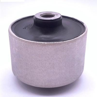 China High Quality 54501-JN00A 54570-JN02A NAB-J32B Auto Spare Parts ZJR Auto Suspension Bushing Spare Parts For TEANA ALTIMA (L32) for sale