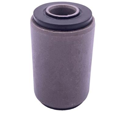 China high quality 54504-01A00 54504-01A10 NAB-B11S auto spare parts ZJR auto suspension bushing spare parts for SUNNY SUNNY I (B11) for sale