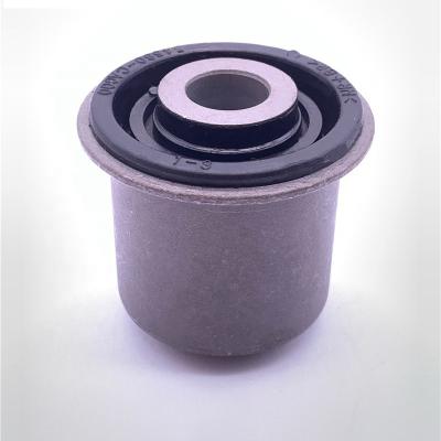 China High Quality 54560-CA000 NAB-J31S Auto Spare Parts ZJR Auto Suspension Bushing Spare Parts For TEANA TEANA I (J31) for sale