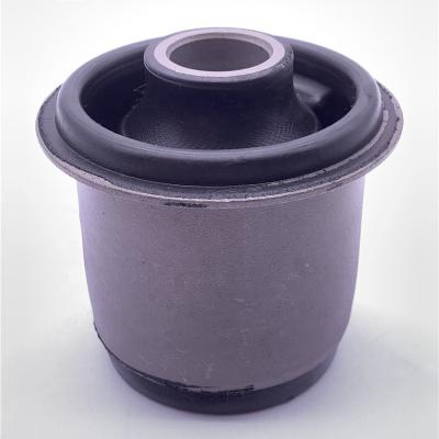 China 55440-0C701 high quality auto spare parts ZJR auto suspension bushing spare parts for SERENA SERENA for sale