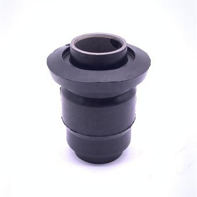 China B001-34-470 high quality auto spare parts ZJR auto suspension bushing spare parts for MAZDA 323 323 F IV (BG) for sale