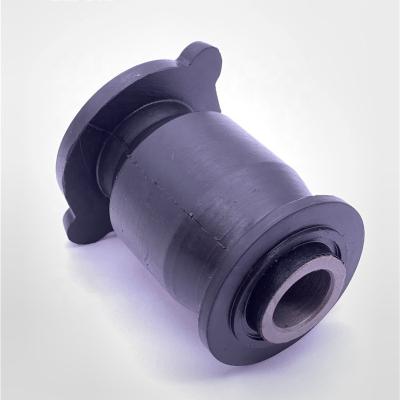 China High Quality B210-34-470 B455-34-470 Auto Spare Parts ZJR Auto Suspension Bushing Spare Parts For MAZDA 323 323 F IV (BG) for sale