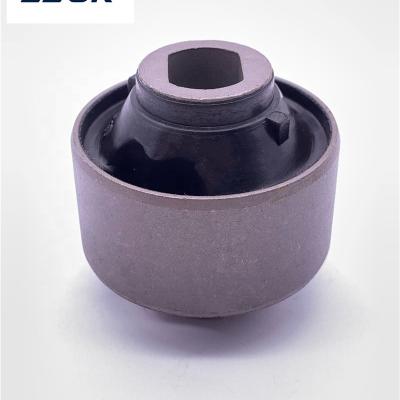 China High Quality B25D-34-460 C100-34-460A MZAB-055 Auto Spare Parts ZJR Auto Suspension Bushing Spare Parts For MAZDA 323 323 S VI (BJ) for sale