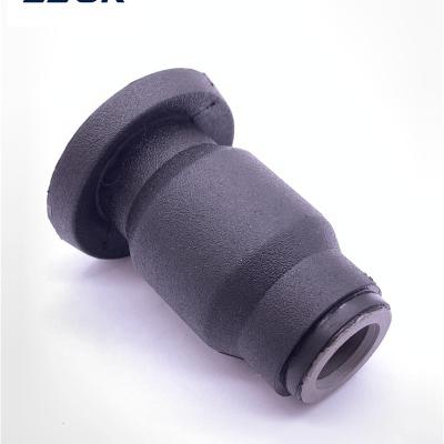 China High Quality B25D-34-470 C100-34-470 MZAB-056 Auto Spare Parts ZJR Auto Suspension Bushing Spare Parts For MAZDA 323 323 S VI (BJ) for sale