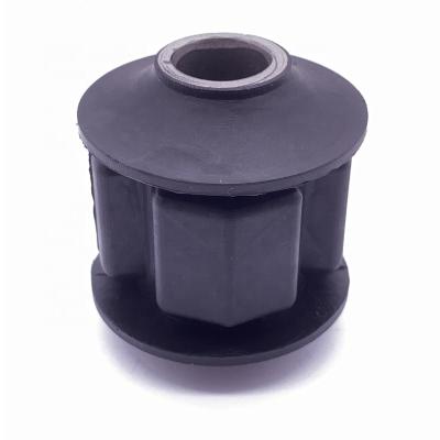 China High Quality B455-28-200 MZAB-077 Auto Spare Parts ZJR Auto Suspension Bushing Spare Parts For MAZDA 323 323 for sale