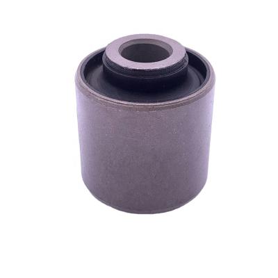 China High Quality BP4K-28-300E MZAB-066 Auto Spare Parts ZJR Auto Suspension Bushing Spare Parts For MAZDA FOCUS 3 Saloon (BK) for sale