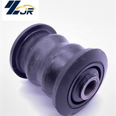 China High Quality KA10-34-470A MZAB-030 Auto Spare Parts ZJR Auto Suspension Bushing Spare Parts For MAZDA 626 626 III (GD) for sale