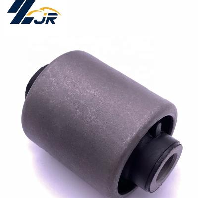 China High Quality LA12-34-300B MZAB-LVB Auto Spare Parts ZJR Auto Suspension Bushing Spare Parts For MAZDA MPV MPV I for sale