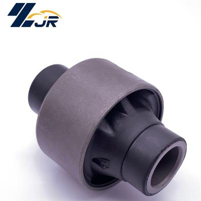 China High Quality LC62-34-460B MZAB-038 Auto Spare Parts ZJR Auto Suspension Bushing Spare Parts For MAZDA MPV MPV II (LW) for sale