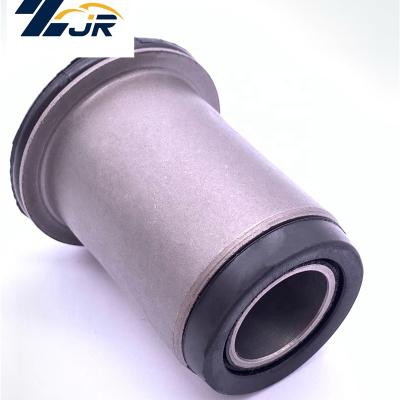 China High Quality S083-34-830 MZAB-018 Auto Spare Parts ZJR Auto Suspension Bushing Spare Parts For MAZDA B2000 B-SERIE (uF) for sale