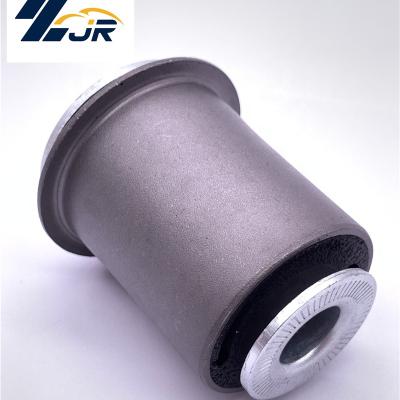 China High Quality UC3C-34-450A Auto Spare Parts ZJR Auto Suspension Bushing Spare Parts For MAZDA BT-50 BT-50 Pickup (B22 for sale