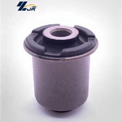 China high quality 54551-2E000 54551-2G000 HYAB-TUCS auto spare parts ZJR auto suspension bushing spare parts for TUCSON TUCSON(JM) for sale