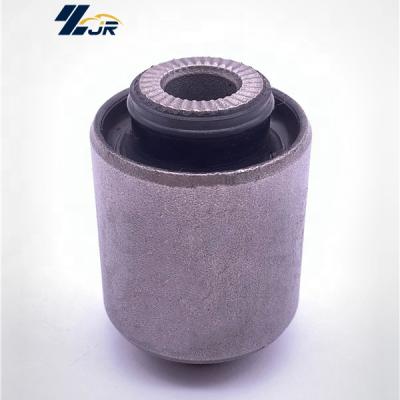 China high quality 54551-2S000 KAB-SLS auto spare parts ZJR auto suspension bushing spare parts for HYUNDAI iX35 Ix35(LM for sale