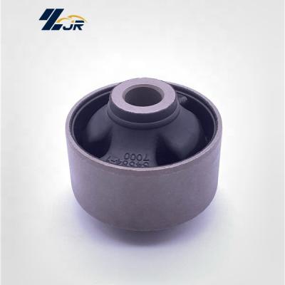 China 54584-17000 High Quality HYAB-LANB Auto Spare Parts ZJR Auto Suspension Bushing Spare Parts For HYUNDAI ELANTRA ELANTRA(XD) Saloon for sale