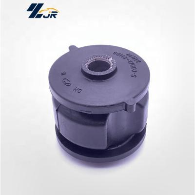 China 55116-17000 High Quality HYAB-LAVR Auto Spare Parts ZJR Auto Suspension Bushing Spare Parts For HYUNDAI MATRIX COUPE (RD) for sale