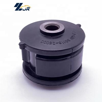 China high quality 55116-2E000 HYAB-TUC4 auto spare parts ZJR auto suspension bushing spare parts for HYUNDAI TUCSON TUCSON(JM) for sale