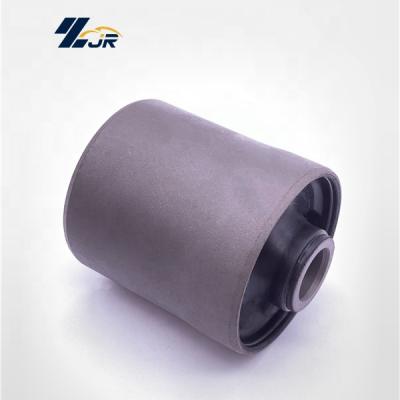 China high quality 55216-4A000 MAB-091 auto spare parts ZJR auto suspension bushing spare parts for HYUNDAI H1 STAREX H-1 / Starex for sale