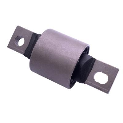 China High Quality MR296319 MR162581 MAB-028 Auto Spare Parts ZJR Auto Suspension Bushing Spare Parts For GALANT GALANT VI (EA_) for sale