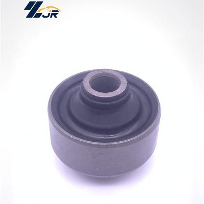 China High Quality MR403441 4013A426 MAB-056 MAB-106 Auto Spare Parts ZJR Auto Suspension Bushing Spare Parts For OUTLANDER LANCER VIII Sportback (CX_A) for sale