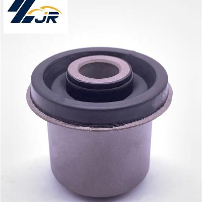 China high quality 4010A017 4010A018 auto spare parts ZJR auto suspension bushing spare parts for MITSUBISHI L200 PAJERO IV (V8_W for sale