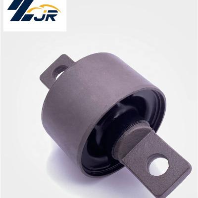 China High Quality 4120A125 MN101430 MAB-CW8 Auto Spare Parts ZJR Auto Suspension Bushing Spare Parts For MITSUBISHI OUTLANDER LANCER VIII Sportback (CX_A) for sale