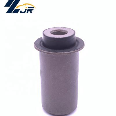 China high quality 4125A020 MB809413 MAB-123 auto spare parts ZJR auto suspension bushing spare parts for MITSUBISHI GRANDIS GRANDIS (NA_W) for sale