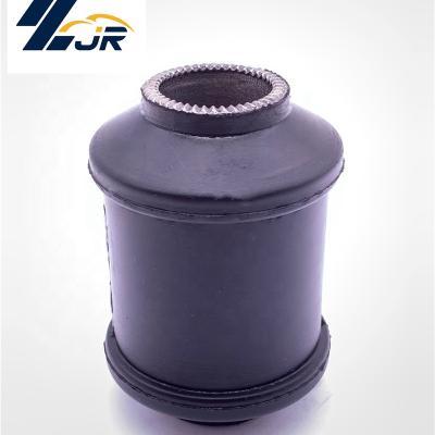 China High Quality MB109684 MAB-012 Auto Spare Parts ZJR Auto Suspension Bushing Spare Parts For MITSUBISHI PAJERO SPORT I (K7_ for sale