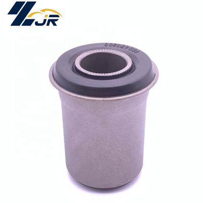 China High Quality MB430200 MB430147 MAB-018 Auto Spare Parts ZJR Auto Suspension Bushing Spare Parts For MITSUBISHI L300 L 300/DELICA II Platform/Chassis (L03_P) for sale