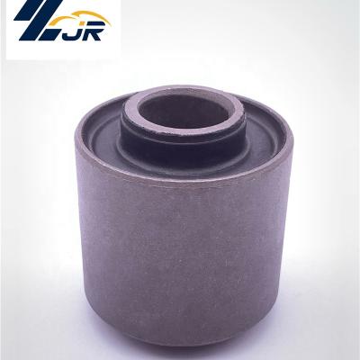 China MB430385 high quality auto spare parts ZJR auto suspension bushing spare parts for MITSUBISHI LANCER Lancer for sale