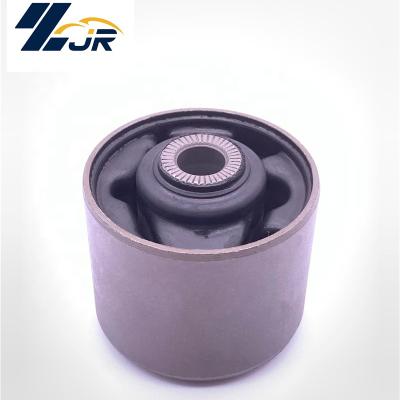 China MB515500 High Quality Auto Spare Parts ZJR Auto Suspension Bushing Spare Parts For MITSUBISHI GALANT GALANT IV Saloon (E3_A) for sale