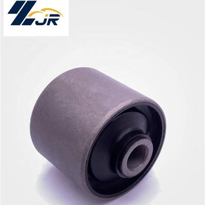 China High Quality MB951445 MAB-096 Auto Spare Parts ZJR Auto Suspension Bushing Spare Parts For MITSUBISHI L400 L 400 for sale