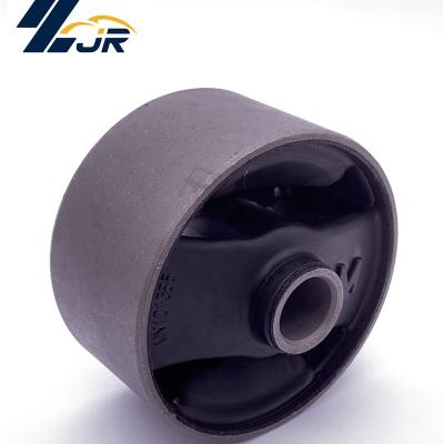 China MN184058 high quality auto spare parts ZJR auto suspension bushing spare parts for MITSUBISHI LANCER Lancer for sale