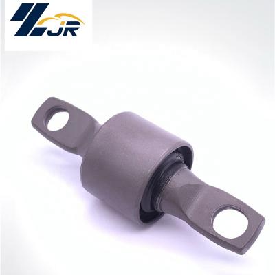 China MR521816 high quality auto spare parts ZJR auto suspension bushing spare parts for MITSUBISHI LANCER Lancer for sale