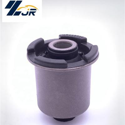 China High quality MR112710 MAB-009 auto spare parts ZJR auto suspension bushing spare parts for MITSUBISHI L400 L 400 for sale