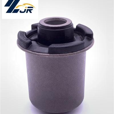 China High Quality MR112711 MAB-010 Auto Spare Parts ZJR Auto Suspension Bushing Spare Parts For MITSUBISHI L400 PAJERO III (V7_W for sale