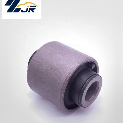 China MR403462 high quality auto spare parts ZJR auto suspension bushing spare parts for MITSUBISHI LANCER Lancer for sale