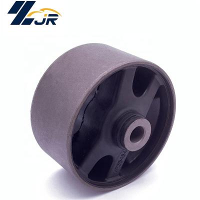 China MR554541 high quality auto spare parts ZJR auto suspension bushing spare parts for MITSUBISHI LANCER LANCER VII (CS_A for sale